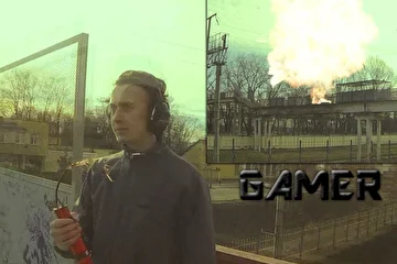 #ashworld