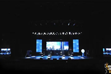 KATRIN ELECTRO SHOW, Катрин Электро Шоу, арфа, арфистка, электроарфа, электроарфистка, скрипка, скрипачка, электроскрипка,электро скрипка, электро скрипачка, электро арфа, электро афристка, электро виолончель, электро виолончелистка, электро альт, электро альтистка, электроскрипачка, музыканты, виолончель, виолончелистка, электровиолончель, электровиолончелистка, альт, альтистка, электроальт, электроальтистка, скрипичное шоу, артисты, струнный квартет, harp, violin, cello, electric, electro, квинтет, трио, дуэт, матрёшки, matryoshki russian style, фолк, народная музыка, классика в современной обработке, секстет, русско-народная музыка, народная, русская, matrЁshki