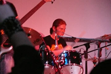 г. Губкинский, МЦ"Факел" 19.04.2008г.