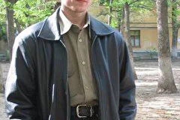 Клуб "Движение", 2004 год