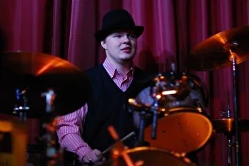 22-10-2009, Лига Чемпионов, г. Орел