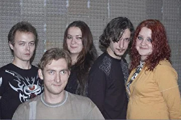 В ТЮЗе