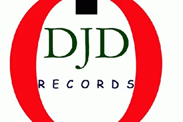 DJD RECORDS