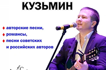 10.04.18г.