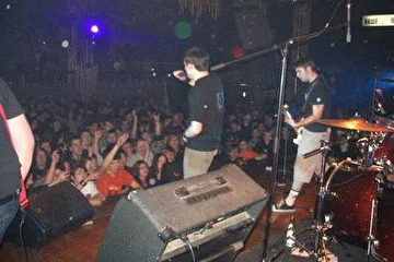 2006