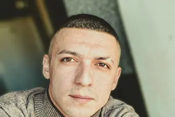 Грядэй