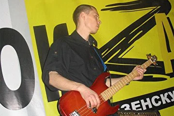 live 13.05.2005