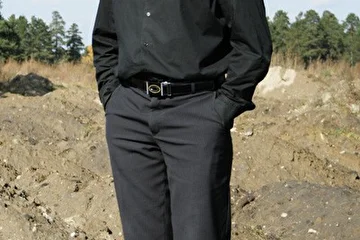 с фотосессии "сентябрь 2008"