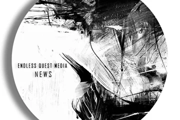 В онлайн-магазинах Endless Quest Media стал доступен предварительный заказ альбома Hoducoma - Lifelong Saga

https://www.beatport.com/release/lifelong-saga/2208726