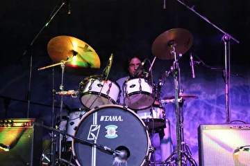 Константин Платов