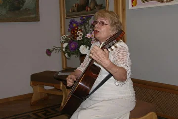18/09/2009