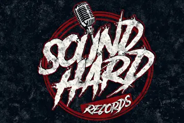 SOUND HARD RECORDS