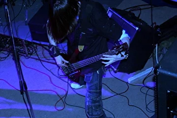 http://www.youtube.com/user/CyberWaveOfficial