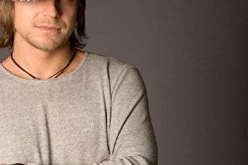 DJ SASHA VIBE/ ALEXANDER BELOUSOV