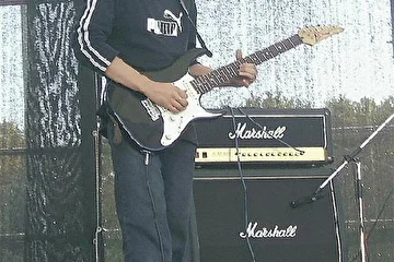 Extreeme Zone 2007