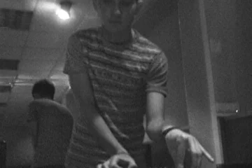 DJ SAnYy
dk Emmauss 2010