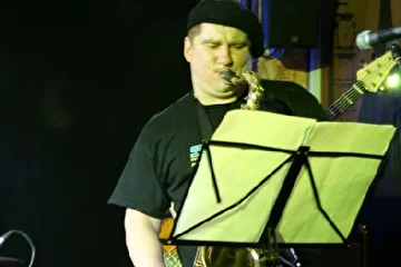 Владимир Крыжановский