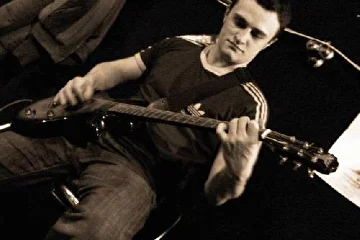 Repa-Sokol 04