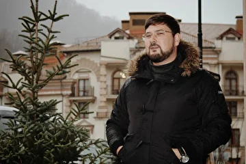 Дмитрий Пипия _dp_