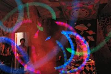 party