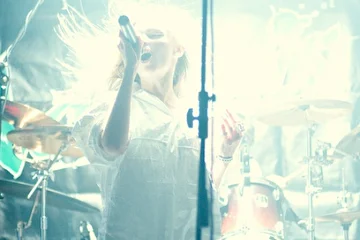 http://volkov-v.fishup.ru/