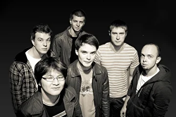 2011