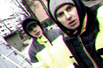 отдомакдому х ccigu 
в цвете