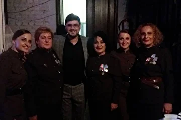 Дмитрий Пипия _dp_