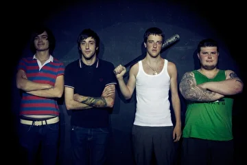 2010