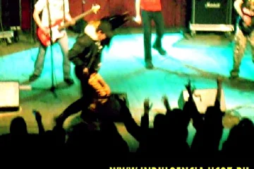 Сайт: http://indulgencia.ucoz.ru/
Вконакте: http://vkontakte.ru/club1119953
MySpace: http://www.myspace.com/indulgencia