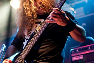http://volkov-v.fishup.ru/