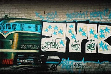 -zyx sabotage