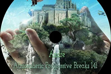 Andre- Atmospheric Progressive Breaks 141

Tracklist:

1.Orkidea - Beautiful (MDB's Ambient Rework from AltF4 mix)

2.06R - Orientification (Cullen Remix)

3.Dublicator - More Beautiful (Astral Travel Agency Remix)

4.Kay-D - From The Morning Light (Alex Vidal Remix)

5.Magnetic Brothers - My Pretty Angel (Original Mix)

6.Miles Dyson, Kodek - Beyond (KODEK's Oldschool Break Remix)

7.Matt Darey - See The Sun (Boothe Breaks Remix)

8.Mr Box - Away (John Dopping Translation)

9.Akura - Angels (Original Mix)

10.B.I.G. - Carpe Diem

11.Anton MAKe - Vera (DJ Borra Remix)