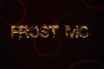 FROST MC