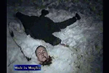No comments