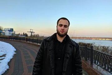 Griha_Petrov