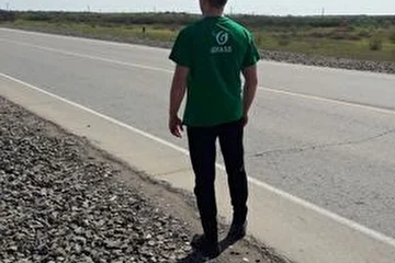 Леха Свистоплясов