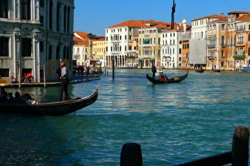 Венеция, 2011
