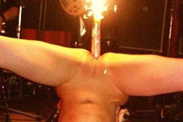 show