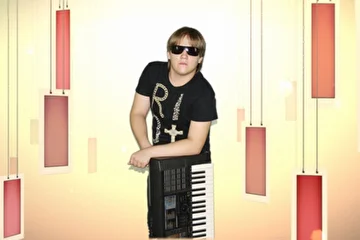 Ник Бородин