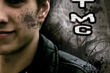 Frost mc