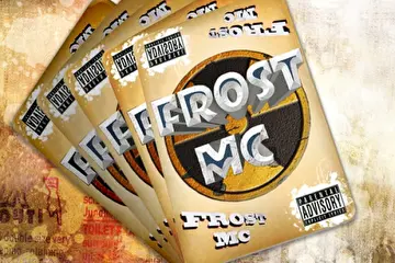 FROST MC