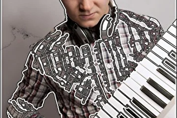 Da White (Synthesis Music Media)