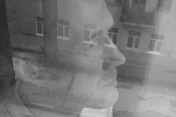 Размышление..