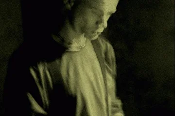 Первый live