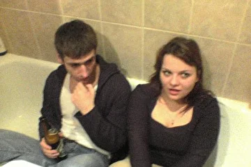 No Comments