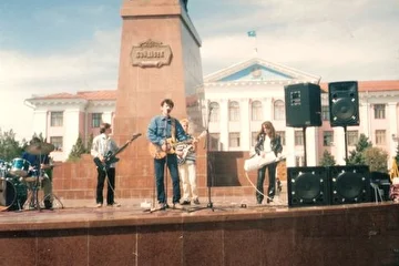 2003