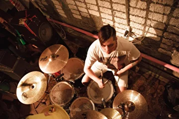 #МеханизМ #Hardcore #Band #MechanisM 