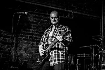группа МеханизМ 02.12.16 в СВОБОДА концерт холл

#МеханизМ
#HARDCORE
#группаМеханизМ
