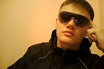 ..
